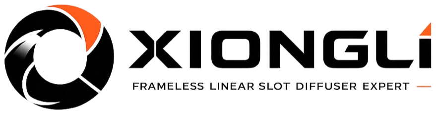 XIONGLI HVAC Logo